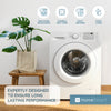 How to Wash a Weighted Blanket - HomeSmart Products