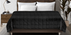 Weighted Blankets and Anxiety Relief: What Science and Sleepers Really Say - HomeSmart Products