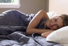 What blanket is the right one for you? - HomeSmart Products