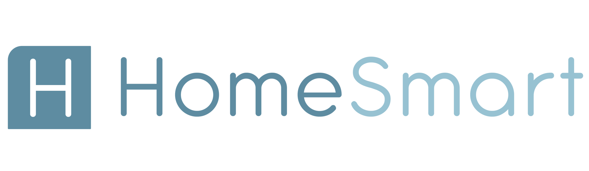 Homesmart Homesmart Weighted Blankets