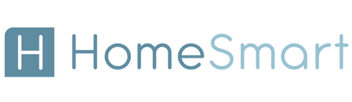 Products - HomeSmart Products