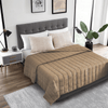 All Season Weighted Blankets - HomeSmart Products