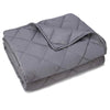 All Season Weighted Blankets - HomeSmart Products