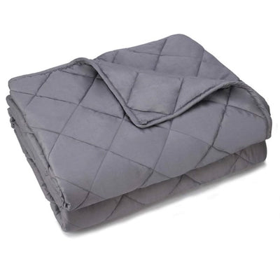 All Season Weighted Blankets - HomeSmart Products