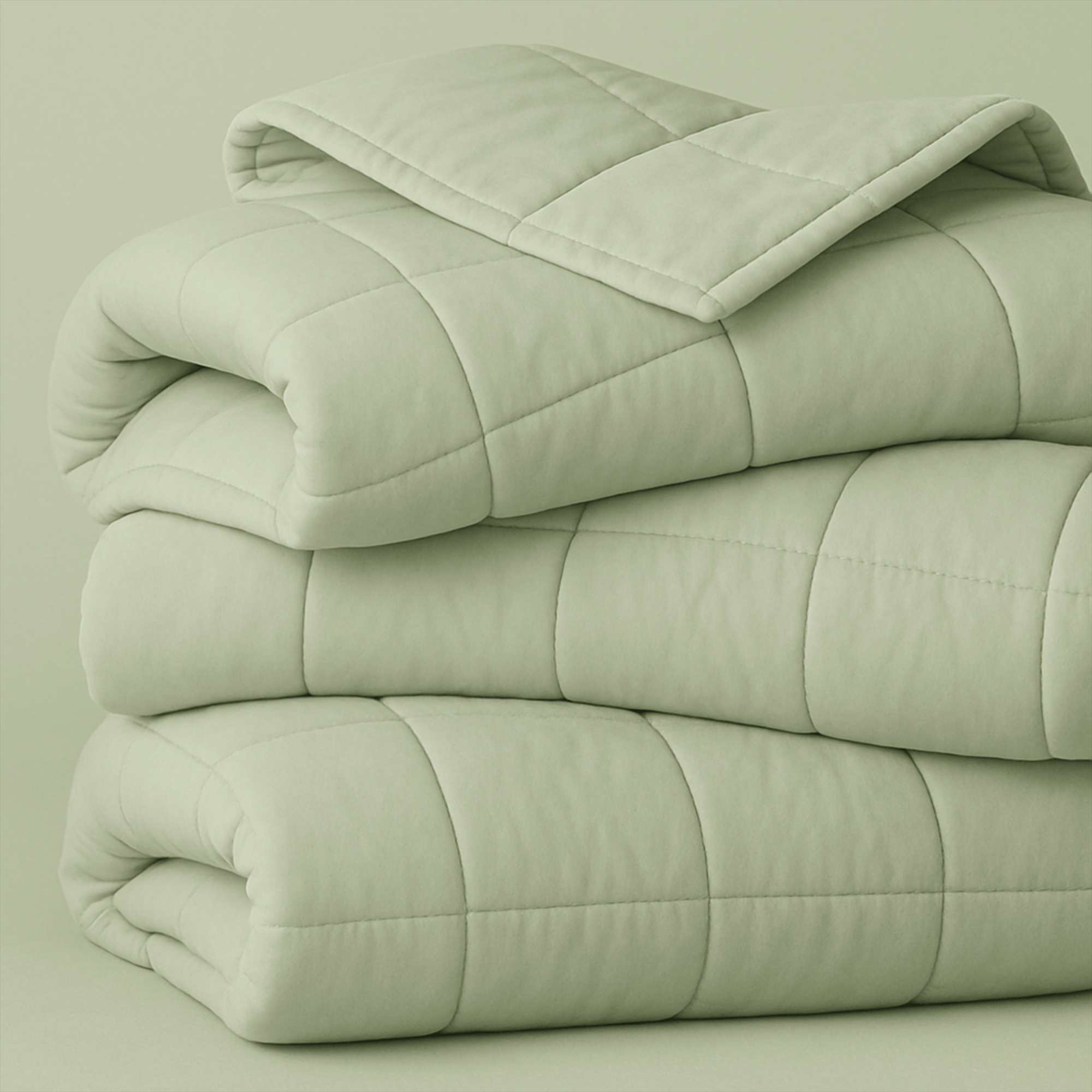 Best Weighted Blanket for King & Queen Beds – HomeSmart’s 1 Bestseller - HomeSmart Products