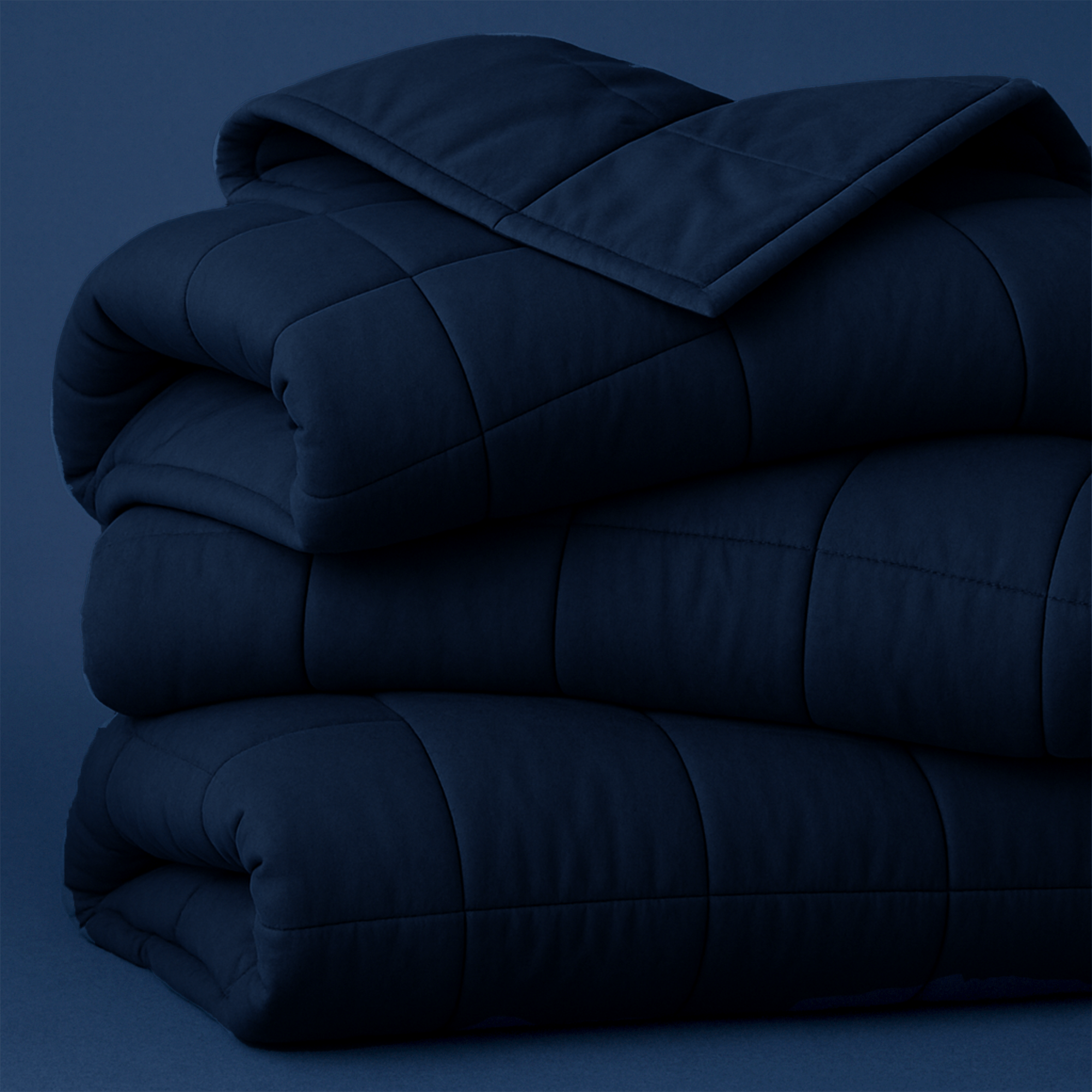 Best Weighted Blanket for King & Queen Beds – HomeSmart’s 1 Bestseller - HomeSmart Products