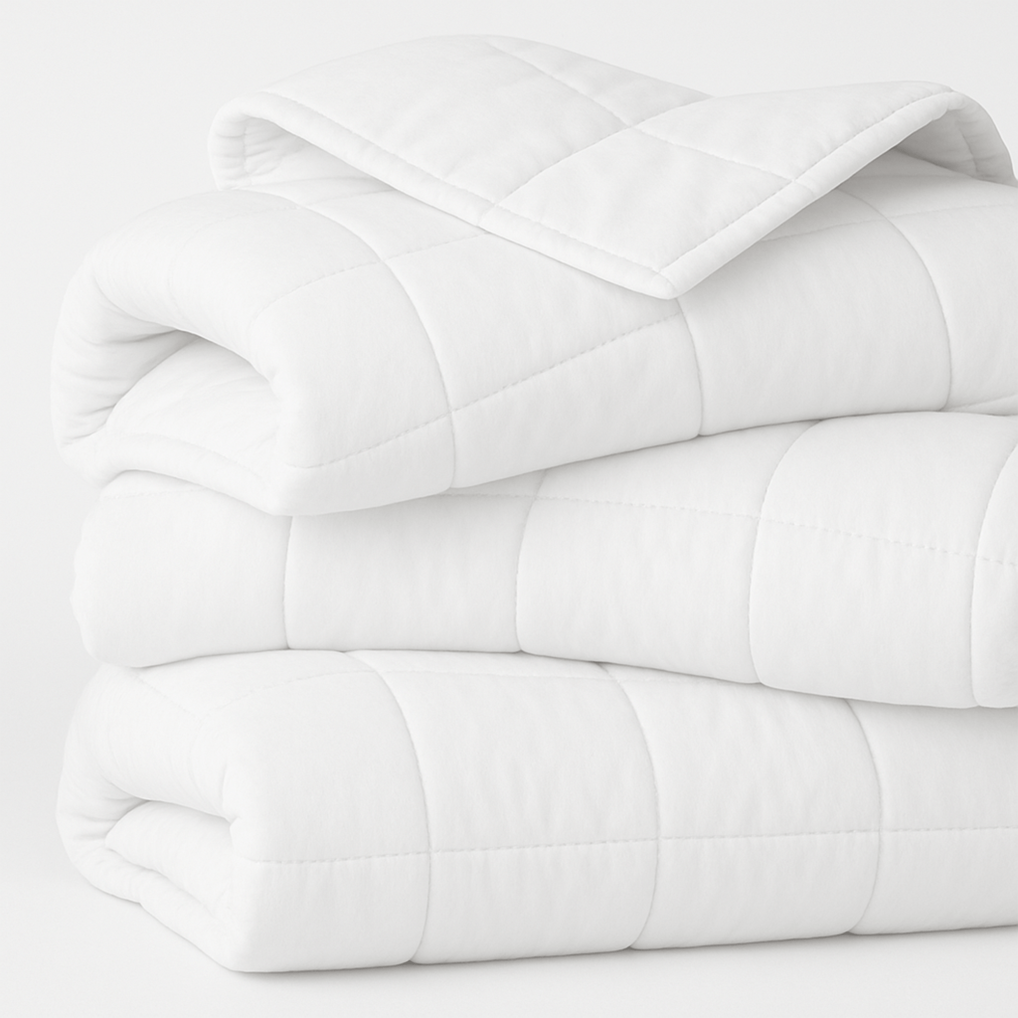 Best Weighted Blanket for King & Queen Beds – HomeSmart’s 1 Bestseller - HomeSmart Products