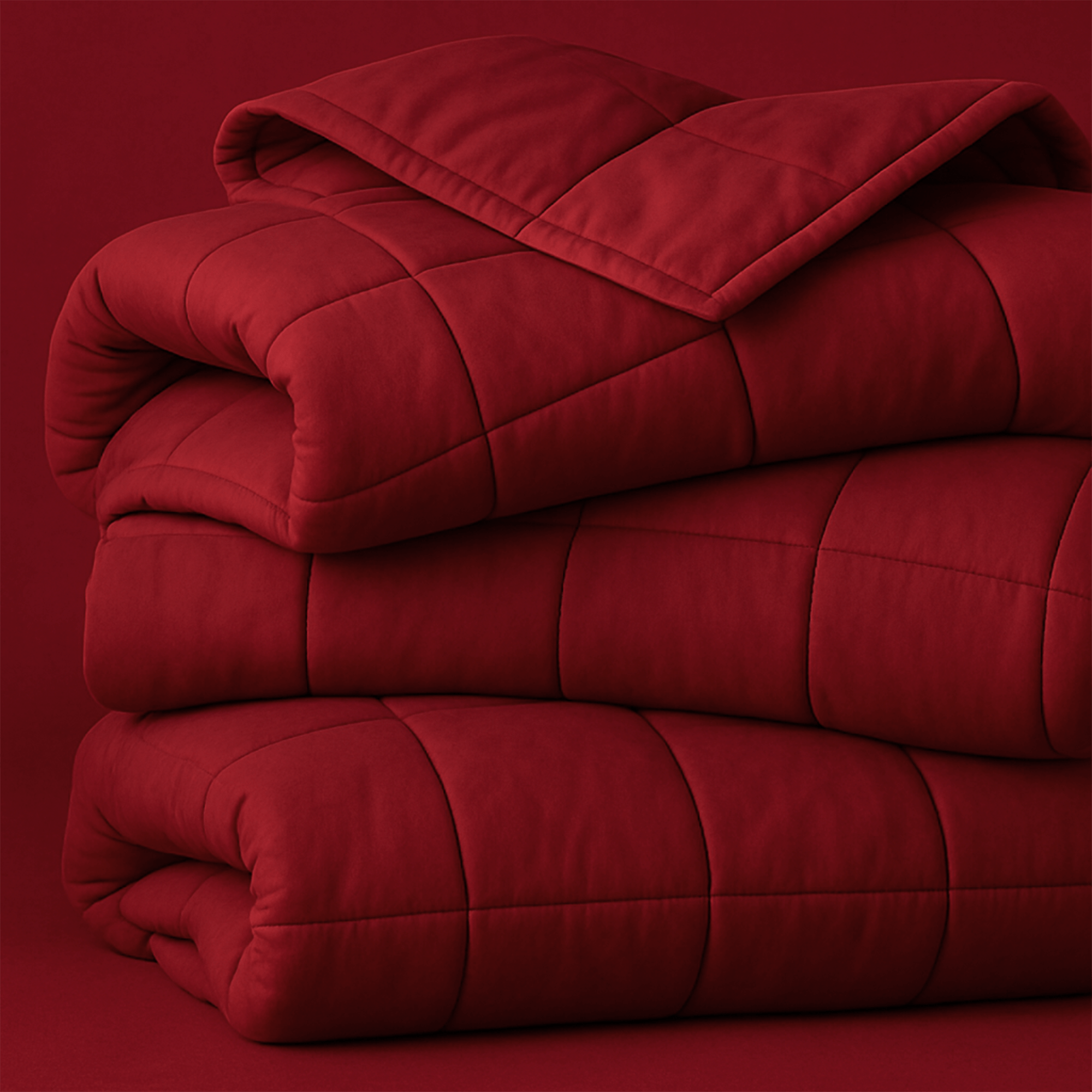 Best Weighted Blanket for King & Queen Beds – HomeSmart’s 1 Bestseller - HomeSmart Products