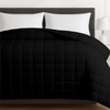 Best Weighted Blanket for King & Queen Beds – HomeSmart’s 1 Bestseller - HomeSmart Products