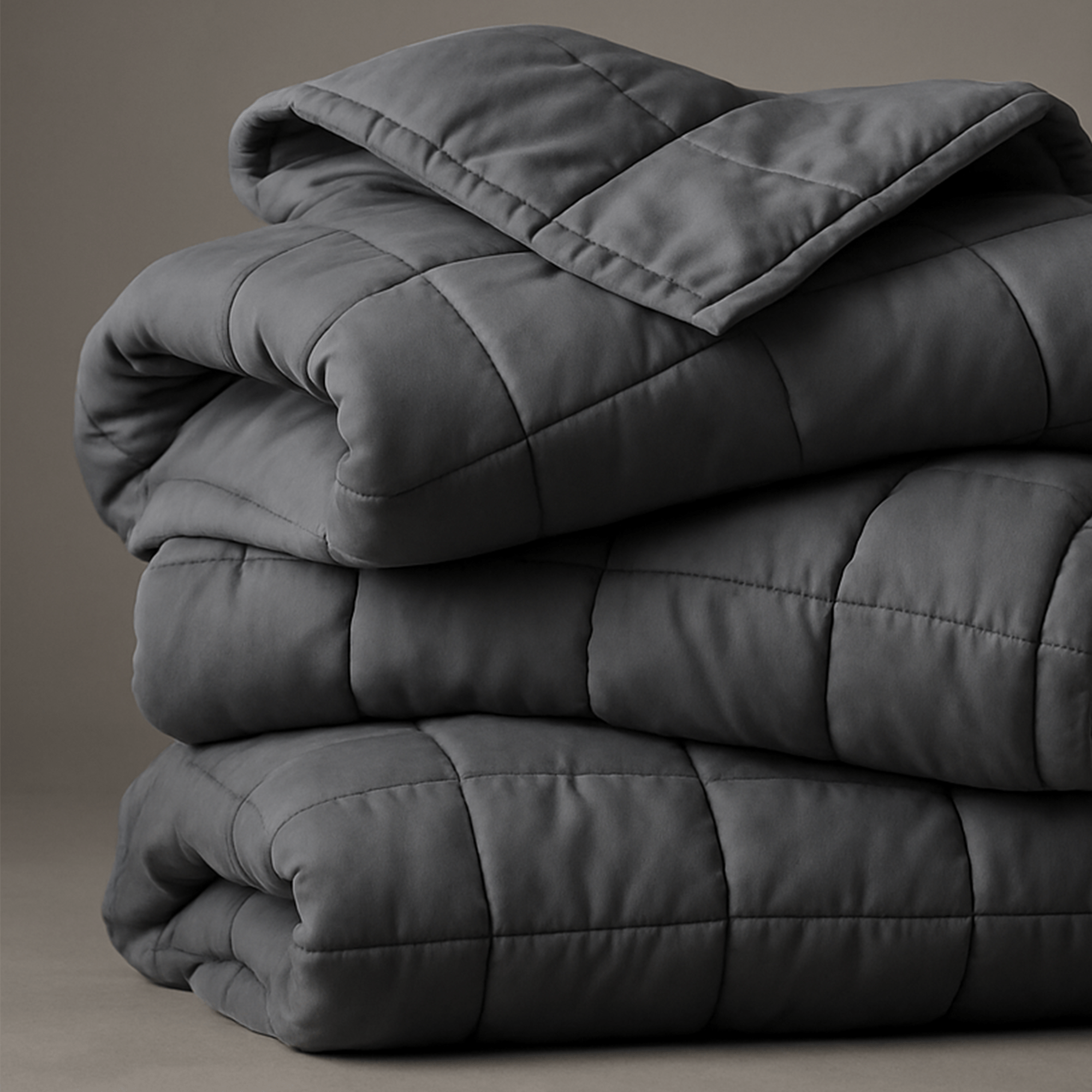 Best Weighted Blanket for King & Queen Beds – HomeSmart’s 1 Bestseller - HomeSmart Products