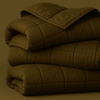 Best Weighted Blanket for King & Queen Beds – HomeSmart’s 1 Bestseller - HomeSmart Products