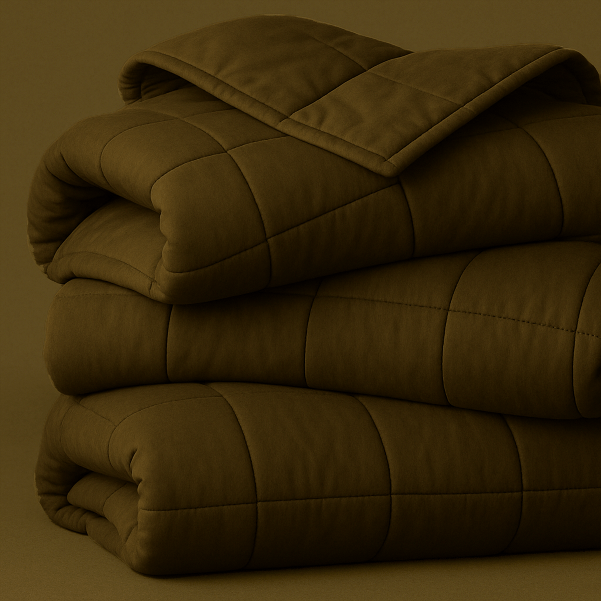 Best Weighted Blanket for King & Queen Beds – HomeSmart’s 1 Bestseller - HomeSmart Products