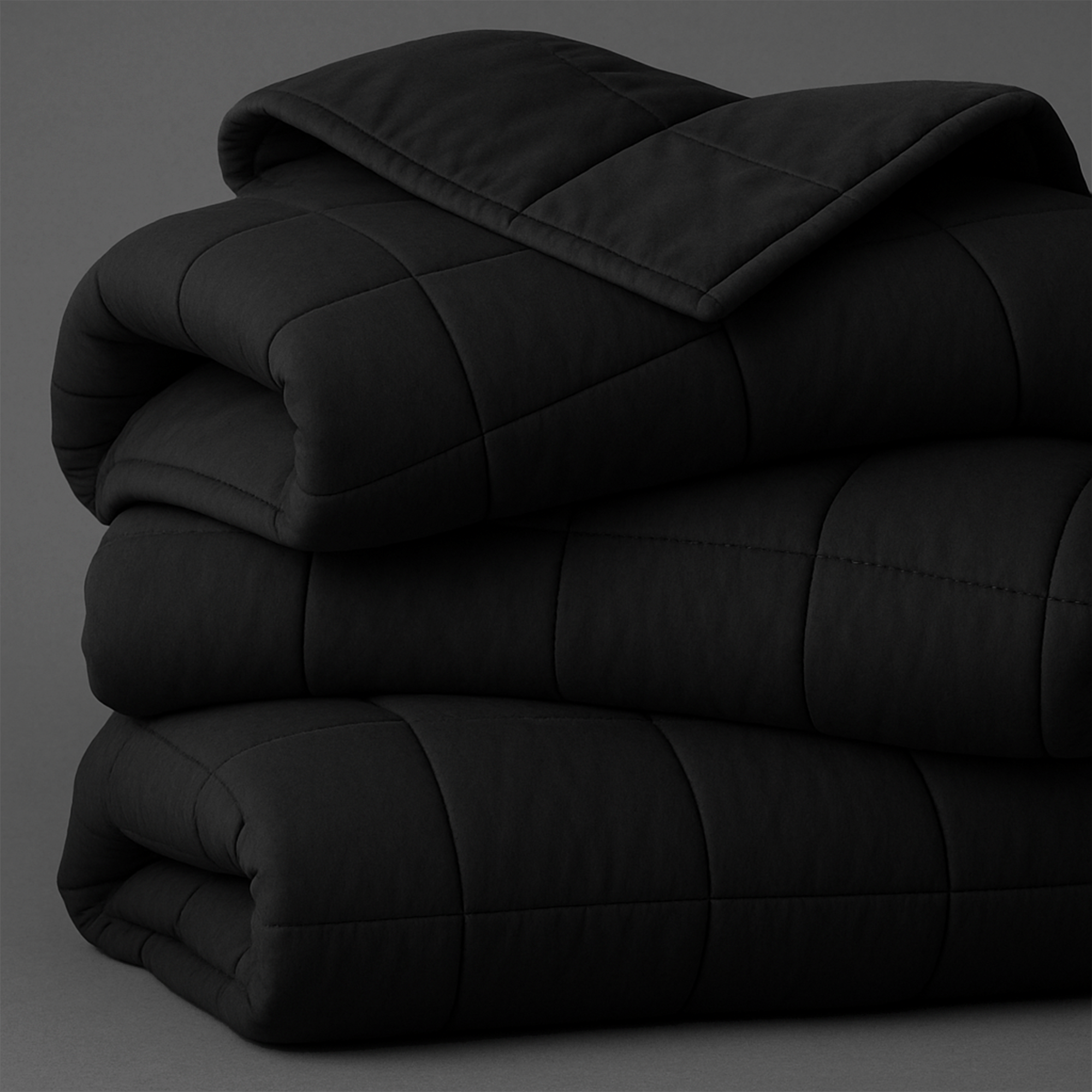 Best Weighted Blanket for King & Queen Beds – HomeSmart’s 1 Bestseller - HomeSmart Products