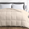 Weighted Comforter - HomeSmart Products