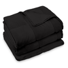 Weighted Comforter - HomeSmart Products