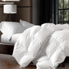 Weighted Comforter - HomeSmart Products