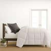 Weighted Comforter - HomeSmart Products