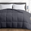 Weighted Comforter - HomeSmart Products
