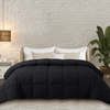 Weighted Comforter - HomeSmart Products