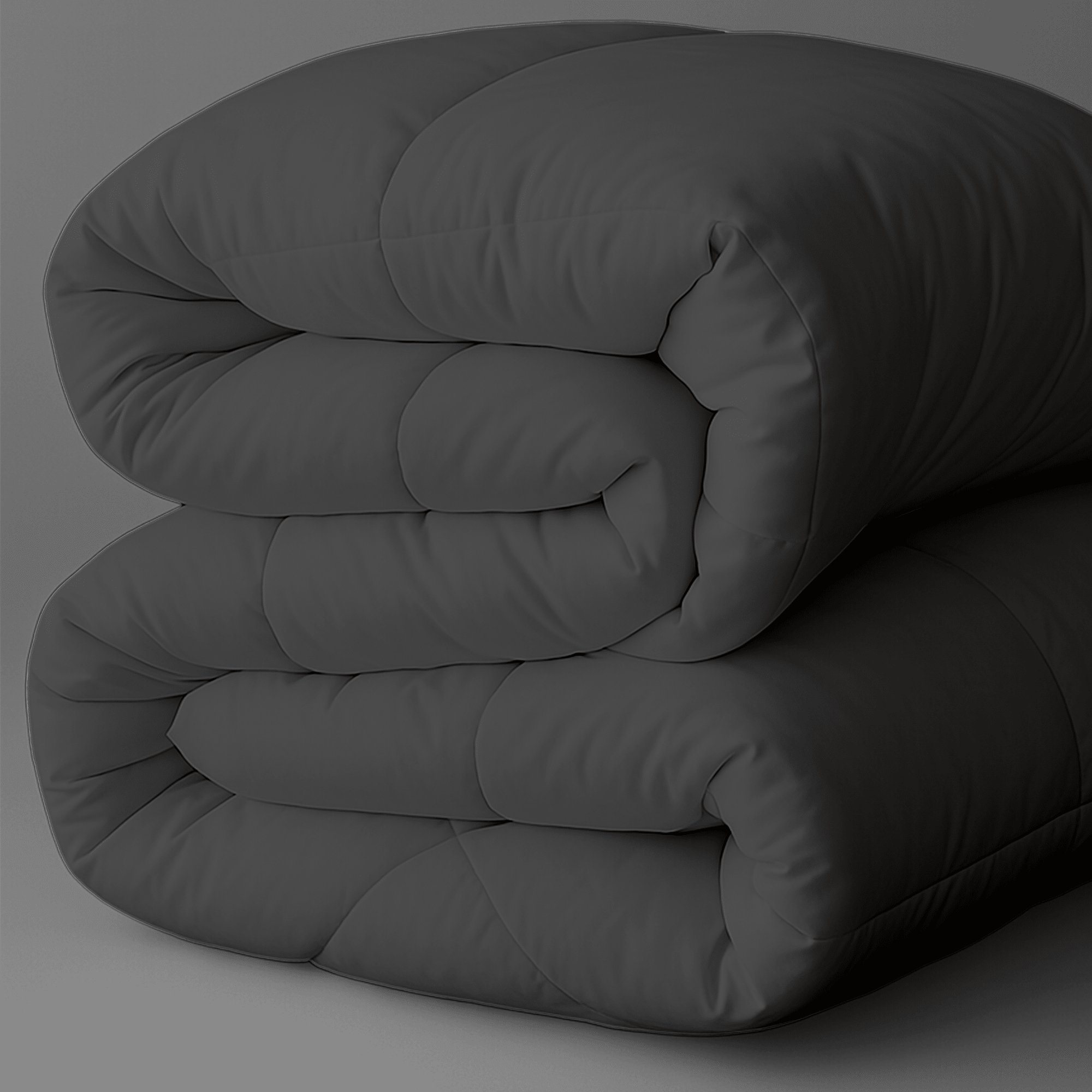 Weighted Comforter - HomeSmart Products