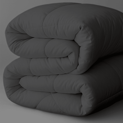 Weighted Comforter - HomeSmart Products
