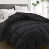 Weighted Comforter - HomeSmart Products
