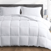 Weighted Comforter - HomeSmart Products