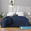 HomeSmart Weighted Blanket Duvet Covers - HomeSmart Products