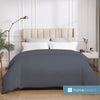 HomeSmart Weighted Blanket Duvet Covers - HomeSmart Products