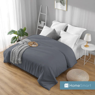 HomeSmart Weighted Blanket Duvet Covers - HomeSmart Products