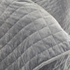Weighted Blanket & Plush Velvet Cover - HomeSmart Products